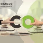 CO-Brands_HP-1