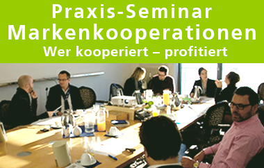 Praxis-Seminar