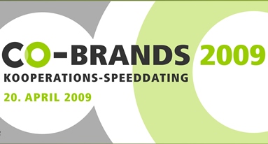 CO-BRANDS 2009