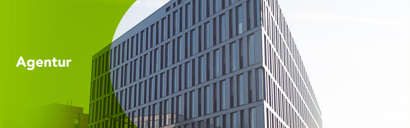 Agentur
