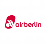 Aarberlin