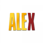 Alex