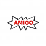 Amigo