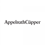 AppelrathCuepper