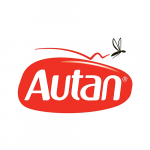 Autan