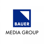 Bauer Media Group