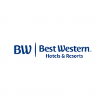 Best Wesetern Hotels