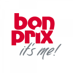 bonprix