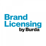 Brand Licensing