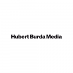 Hubert Burda Media