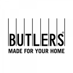 BUTLERS