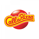 Call a Pizza