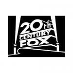 20th Century Fox
