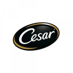 Cesar