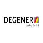 DEGENER