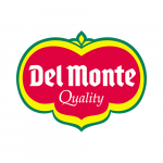 Del Monte