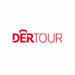 DERTOUR