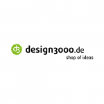 design3000