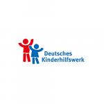 Deutsches Kinderhilfswerk