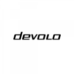 devolo