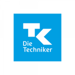 Die Techniker