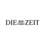 Die Zeit