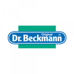 Dr. Beckmann