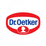 Dr. Oetker