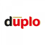duplo