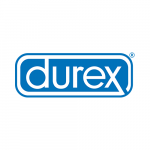 durex