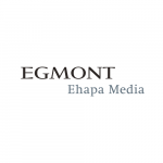 EGMONT Ehapa Media