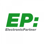 Electronic Partner