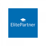 Elitepartner