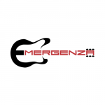 Emergenza
