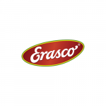 Erasco