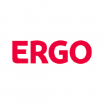ERGO