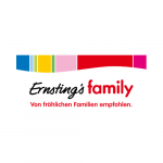 Ernstings family
