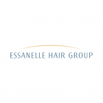 Essanelle Hair Group