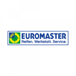 EUROMASTER