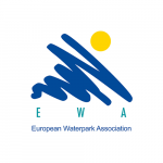 ewa