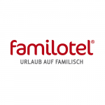 Familotel