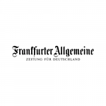 FAZ