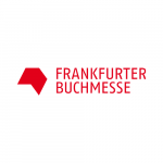 Frankfurter Buchmesse