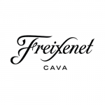 Freixenet