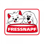 Fressnapf