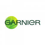 GARNIER