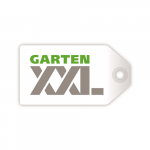 GARTEN XXL