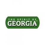 GEORGIA