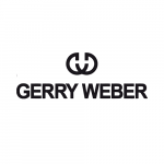 Gerry Weber