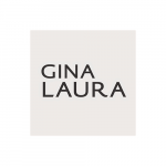 Gina Laura